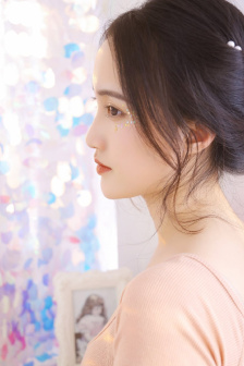 美丽的妈妈电影